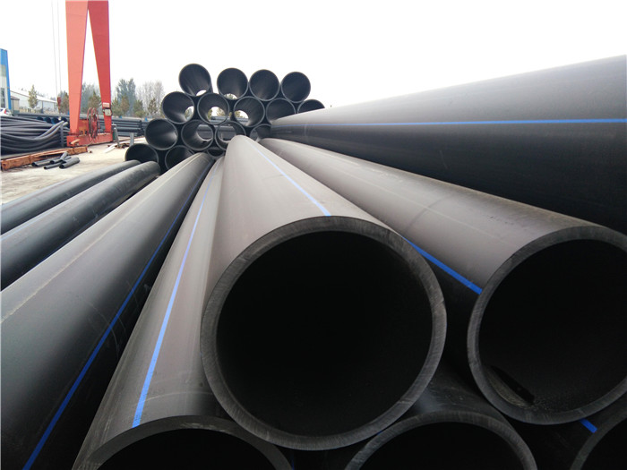 地暖回水管不热该如何解决？,地暖回水管不热该如何解决？,第1张