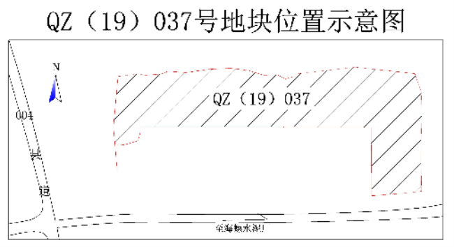 土地出让金计算方法详解（不懂这些，你可能会被坑）,土地出让金计算方法详解（不懂这些，你可能会被坑）,第2张