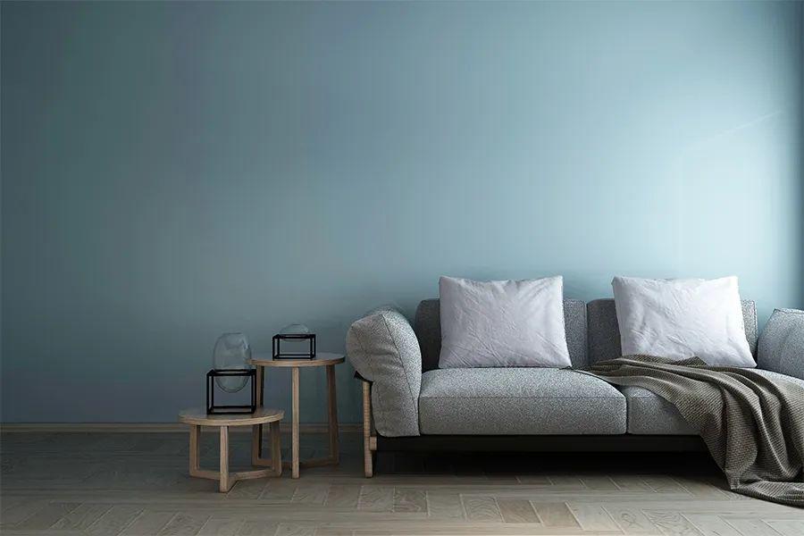 双人沙发图片欣赏，打造舒适家居生活,双人沙发图片欣赏，打造舒适家居生活,第2张