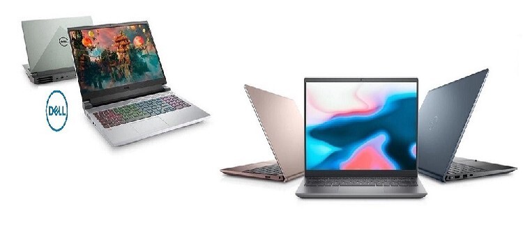 国产笔记本电脑品牌排行榜，看看哪个最值得购买,国产笔记本电脑品牌排行榜，看看哪个最值得购买,第1张