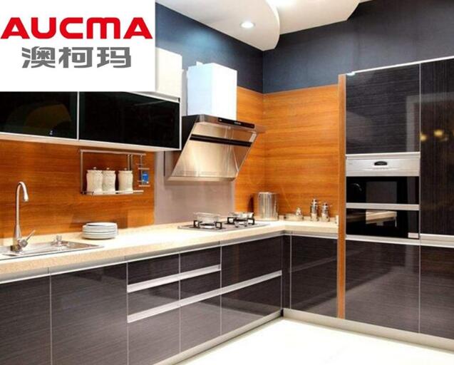 出色的橱柜是靠前名牌吗？揭秘行业内幕，让你不再被营销忽悠,出色的橱柜是靠前名牌吗？揭秘行业内幕，让你不再被营销忽悠,第2张