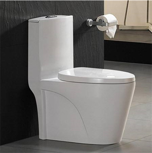 卫浴界的顶尖品牌推荐,卫浴界的顶尖品牌推荐,第1张