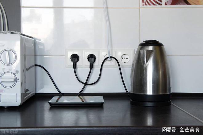 太阳能热水器电加热故障排除及修复方法分享,太阳能热水器电加热故障排除及修复方法分享,第1张