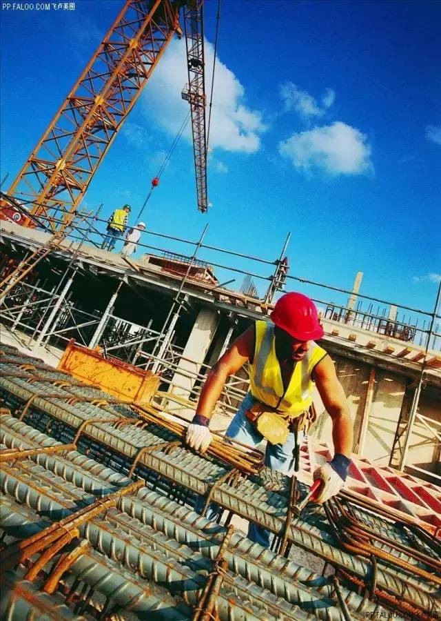 外墙涂料施工规范，你必须知道的10个技巧,外墙涂料施工规范，你必须知道的10个技巧,第2张