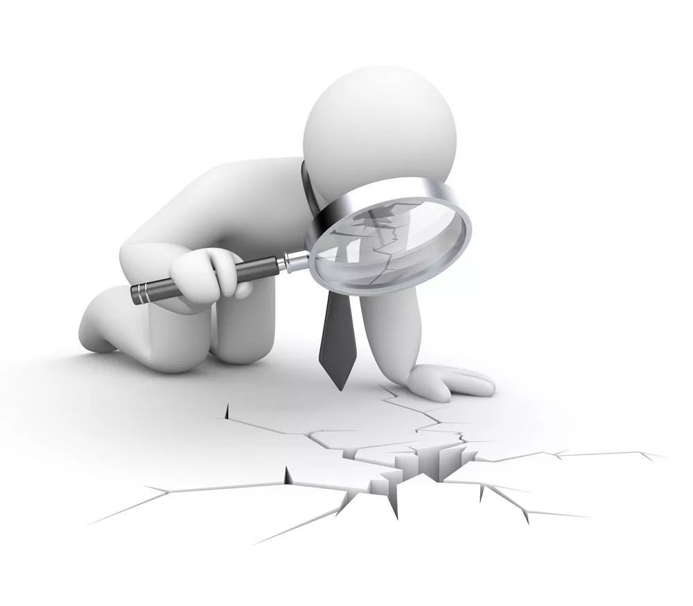 墙面受潮如何处理？,墙面受潮如何处理？,第2张