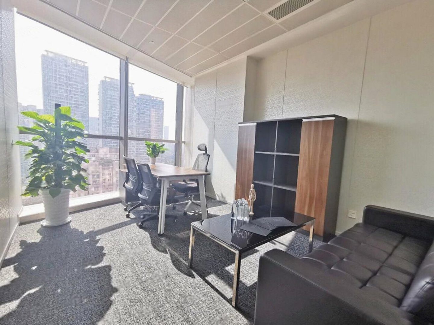 四门衣柜实木(四门衣柜出色的卓越的优异的杰出的格局),第1张 四门衣柜实木(四门衣柜出色的卓越的优异的杰出的格局),四门衣柜实木(四门衣柜出色的卓越的优异的杰出的格局),第1张