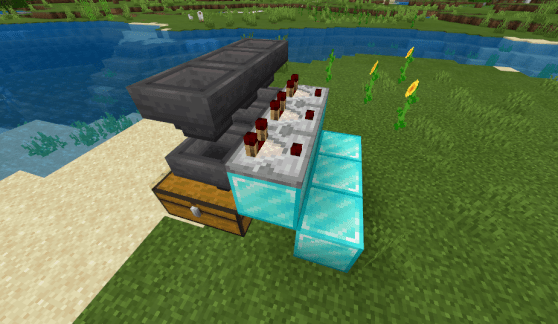 农村自建房设计图三层，如何实现低成本高品质的建造？,农村自建房设计图三层，如何实现低成本高品质的建造？,第1张