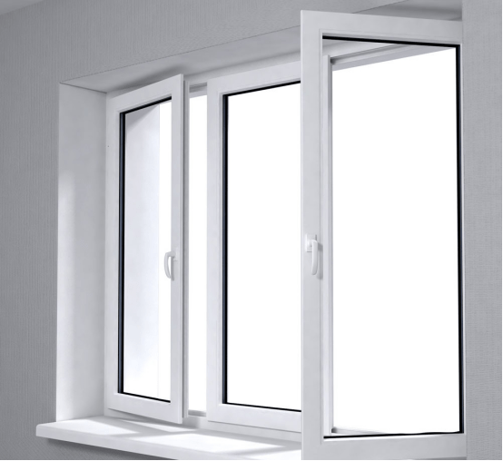 多乐士墙面漆是否含有甲醛？,多乐士墙面漆是否含有甲醛？,第2张