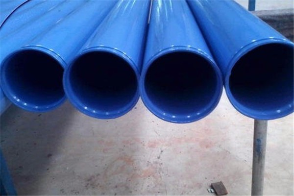 地暖管材质分类哪种更适合你的家？,地暖管材质分类哪种更适合你的家？,第1张