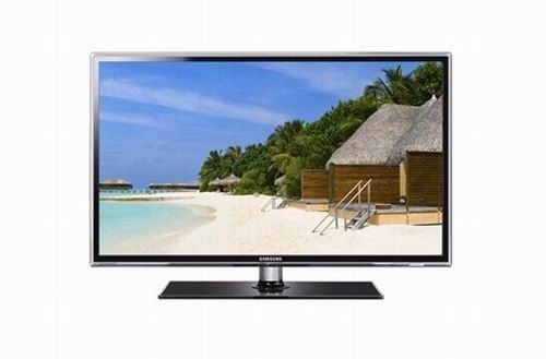 国产电视哪家品牌质量最好？,国产电视哪家品牌质量最好？,第1张