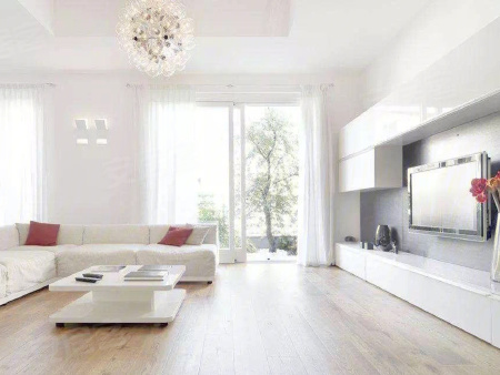 地板打蜡后多久可以住?你可能不知道的地板保养小技巧,第1张 地板打蜡后多久可以住?你可能不知道的地板保养小技巧,地板打蜡后多久可以住?你可能不知道的地板保养小技巧,第1张