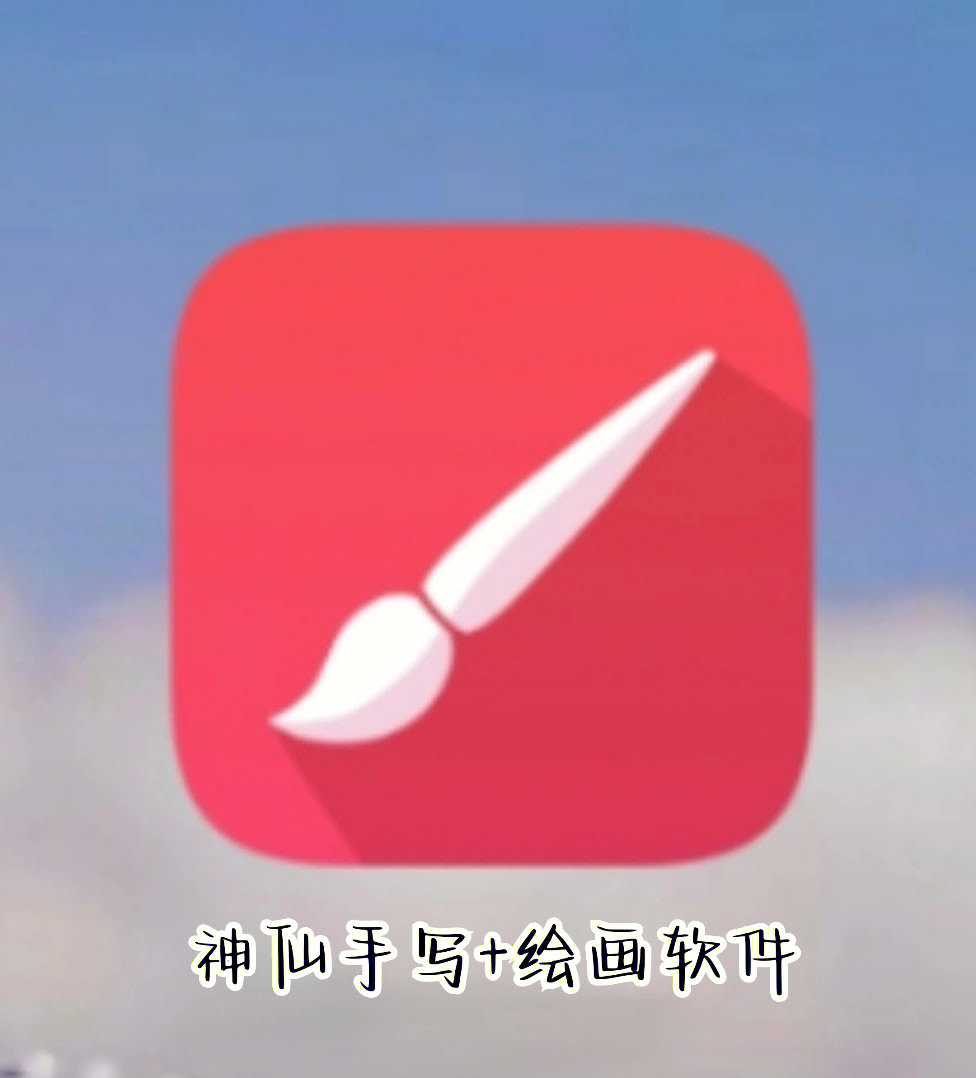 利仁电饼铛最新款详细介绍（让你轻松做出美味饼干蛋糕）,利仁电饼铛最新款详细介绍（让你轻松做出美味饼干蛋糕）,第1张