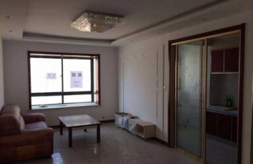 房子装修风水对健康的影响（房子装修风水问题）,房子装修风水对健康的影响（房子装修风水问题）,第2张