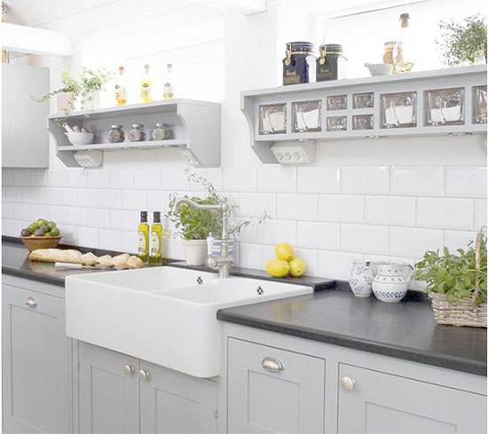 厨房装修一般多少钱（了解厨房装修的费用和预算）,厨房装修一般多少钱（了解厨房装修的费用和预算）,第1张