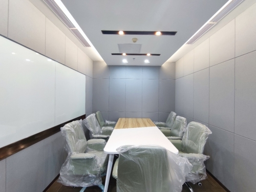 壁炉取暖的效果如何？实测告诉你,壁炉取暖的效果如何？实测告诉你,第1张