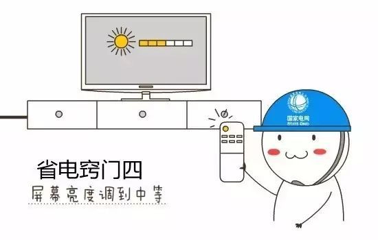 地暖能开一半关一半吗？专家揭秘真相，让你省下不少费用,地暖能开一半关一半吗？专家揭秘真相，让你省下不少费用,第1张