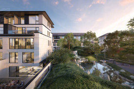 25平方4十1电缆线价格（25平方电缆4+1里面是多大呢）,25平方4十1电缆线价格（25平方电缆4+1里面是多大呢）,第1张