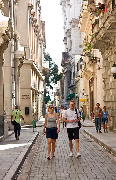 古巴比伦为何成为历史上最恐怖的城市？,古巴比伦为何成为历史上最恐怖的城市？,第2张