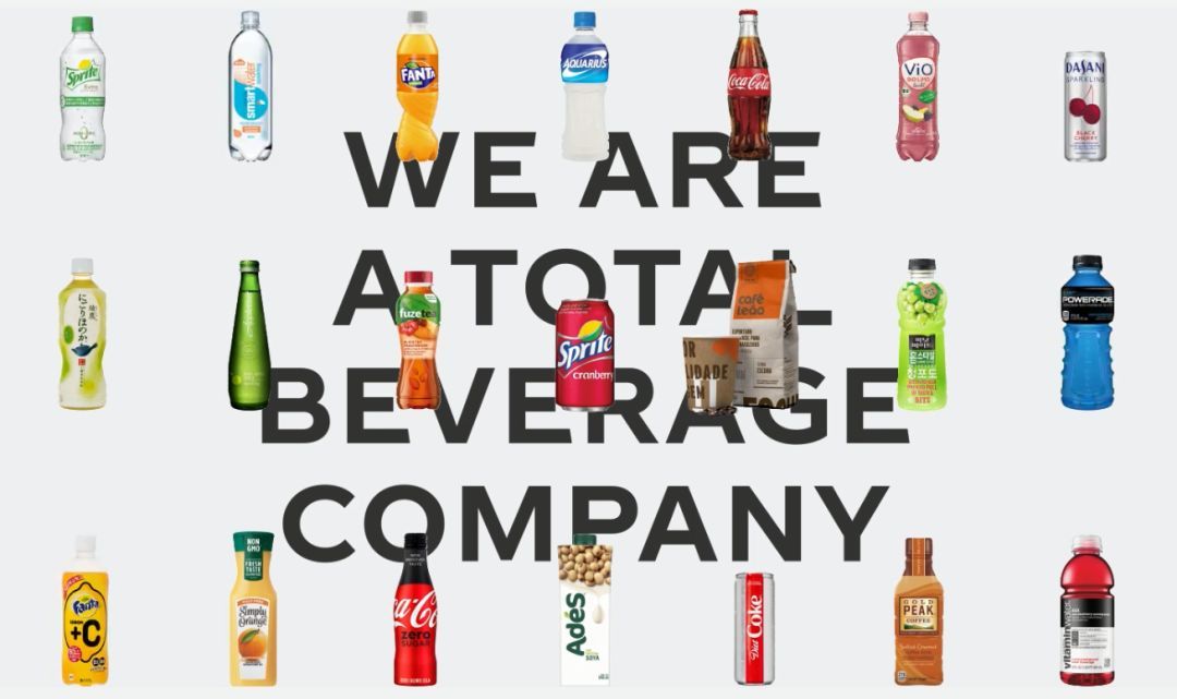 国美真快乐官网，一站式购物乐趣享不停,国美真快乐官网，一站式购物乐趣享不停,第2张