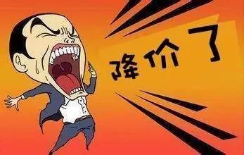 医用门靠前品牌排名及对比分析,医用门靠前品牌排名及对比分析,第1张