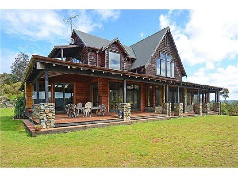 复古别墅(回归经典,享受怀旧的别墅生活),第2张 复古别墅(回归经典,享受怀旧的别墅生活),复古别墅(回归经典,享受怀旧的别墅生活),第2张