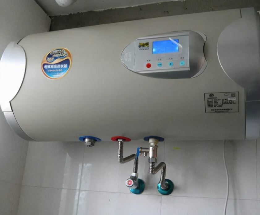 国产燃气热水器哪个牌子好（品牌对比和选购建议）,国产燃气热水器哪个牌子好（品牌对比和选购建议）,第1张