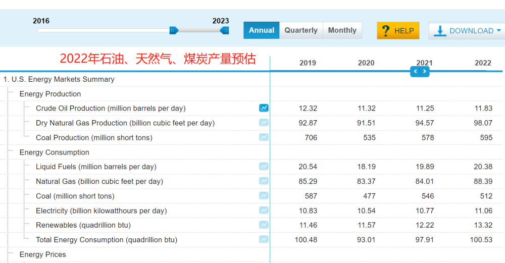 升和立方米的换算方法（轻松掌握，数学小白也能看懂）,升和立方米的换算方法（轻松掌握，数学小白也能看懂）,第1张