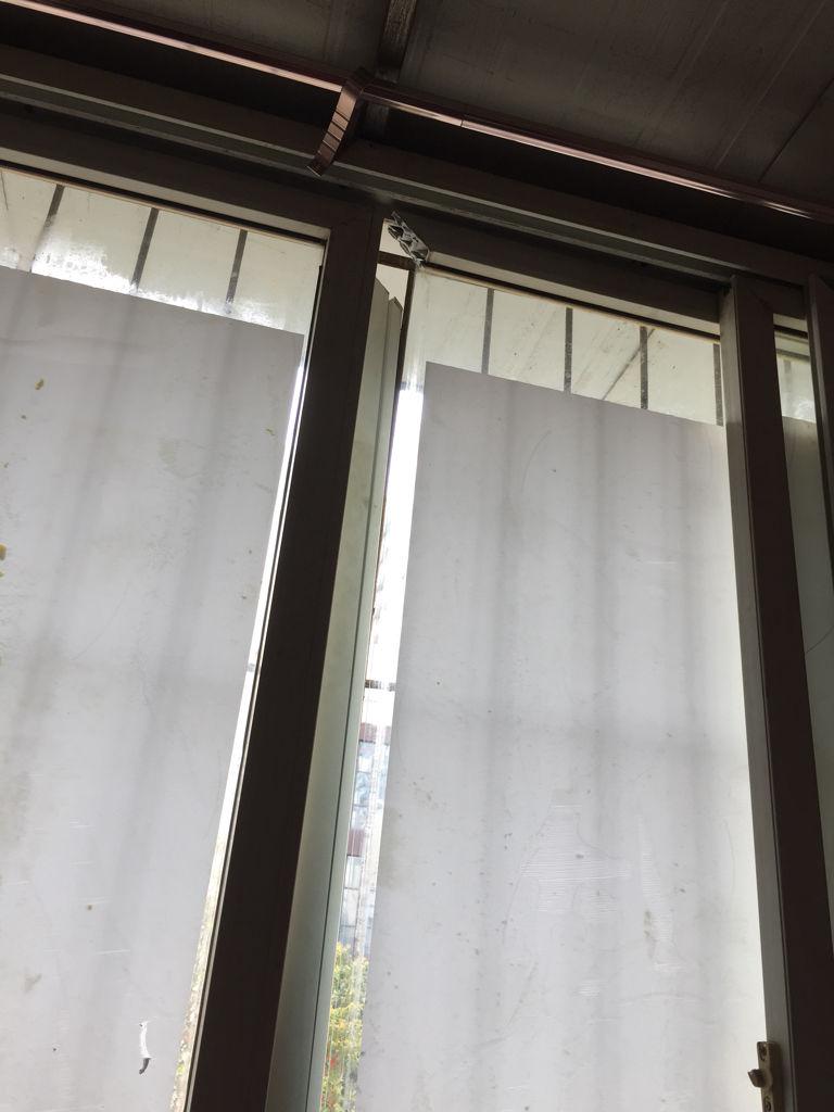 女装陈列搭配手法有哪些值得借鉴的技巧？,女装陈列搭配手法有哪些值得借鉴的技巧？,第1张