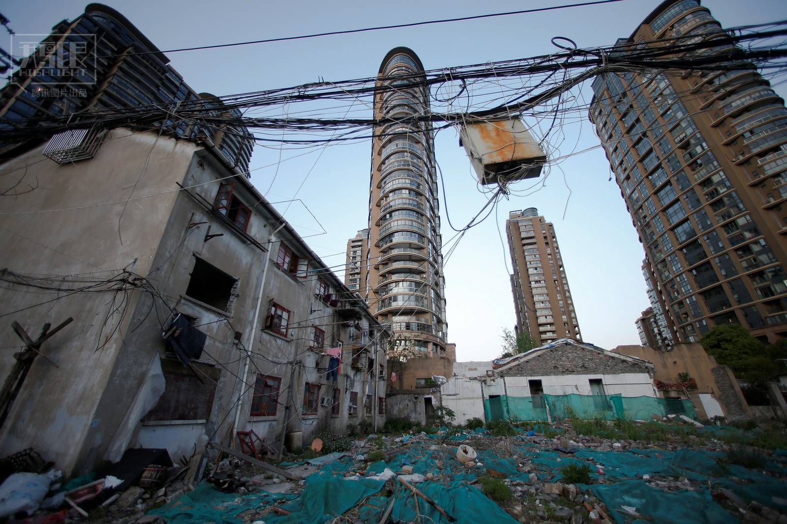 回龙观建材城拆迁（拆迁进展及影响分析）,回龙观建材城拆迁（拆迁进展及影响分析）,第1张