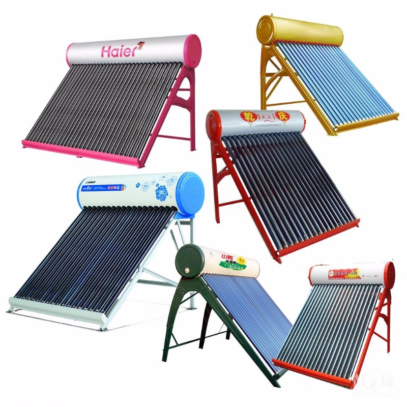 塑料脸盆品牌为什么现在的女生越来越爱用我们家的塑料脸盆？,塑料脸盆品牌为什么现在的女生越来越爱用我们家的塑料脸盆？,第1张