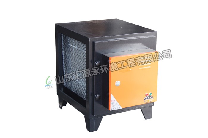 哪个品牌是专注于油烟机的领导者？（质量与服务双重保障）,哪个品牌是专注于油烟机的领导者？（质量与服务双重保障）,第1张