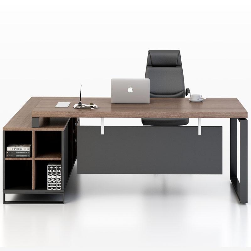 办公室文件柜价格大揭秘（如何买到性价比最高的文件柜）,办公室文件柜价格大揭秘（如何买到性价比最高的文件柜）,第2张