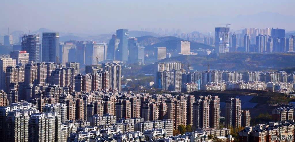 城市道路旁的隔音板，你有多少知道？,城市道路旁的隔音板，你有多少知道？,第1张