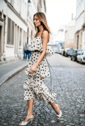 创意家居设计毕业设计打造舒适宜居的空间，让你爱上家的感觉,创意家居设计毕业设计打造舒适宜居的空间，让你爱上家的感觉,第2张