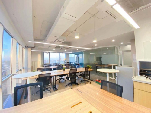 如何打造最适合自己的书房书柜？,如何打造最适合自己的书房书柜？,第1张