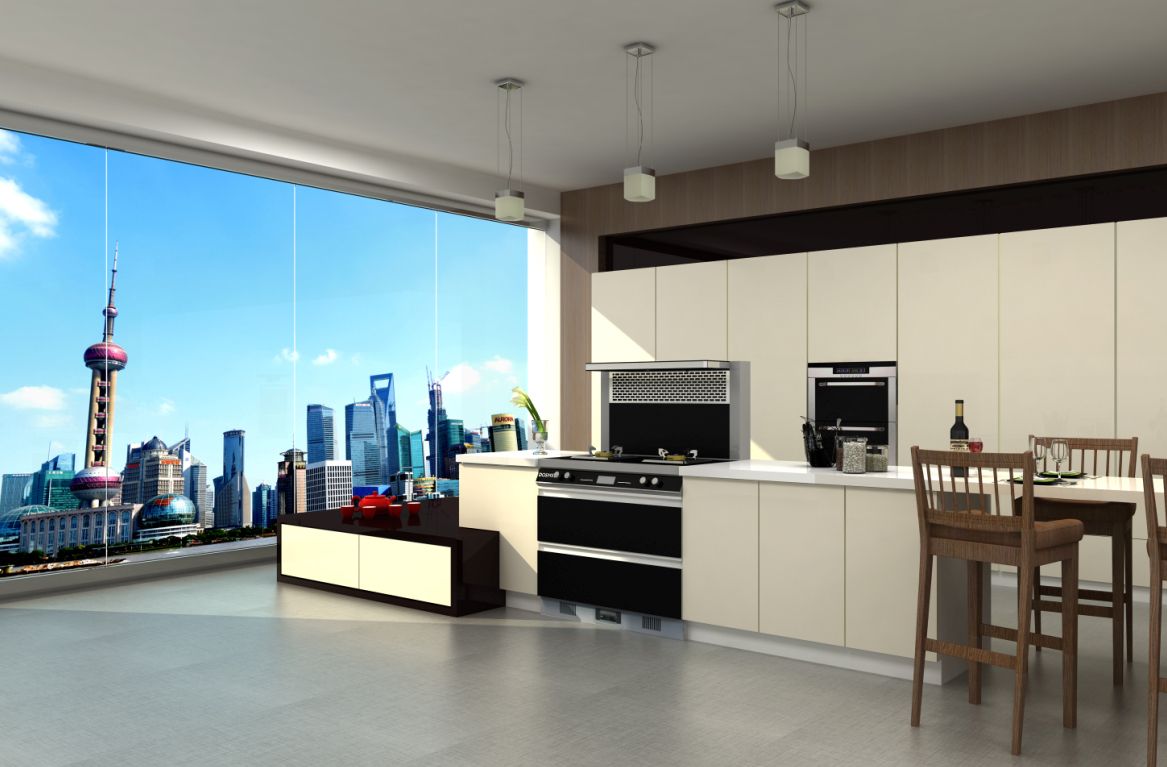 中国靠前厨卫吊顶品牌推荐及选购指南,中国靠前厨卫吊顶品牌推荐及选购指南,第1张