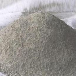 保温砂浆制作配方大全，详细教你如何调配,保温砂浆制作配方大全，详细教你如何调配,第1张