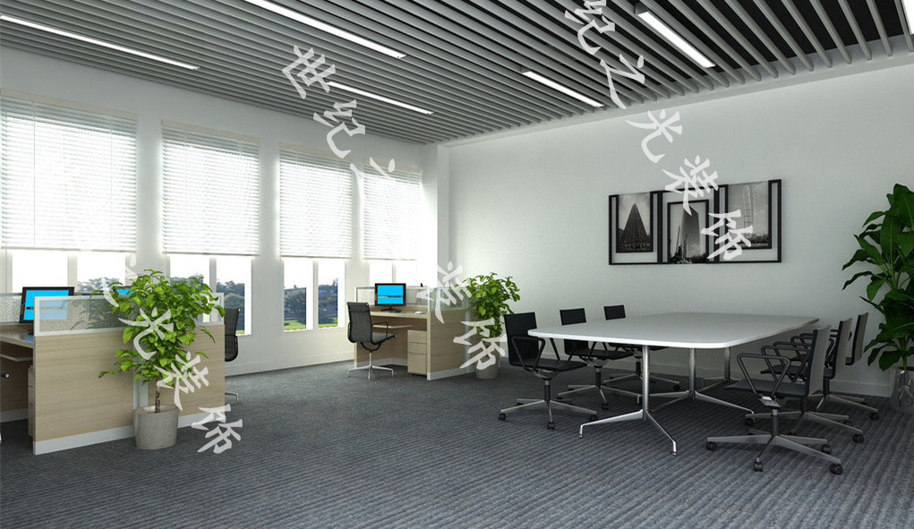 美涂士漆加盟电话(美涂士漆加盟多少钱),第1张 美涂士漆加盟电话(美涂士漆加盟多少钱),美涂士漆加盟电话(美涂士漆加盟多少钱),第1张