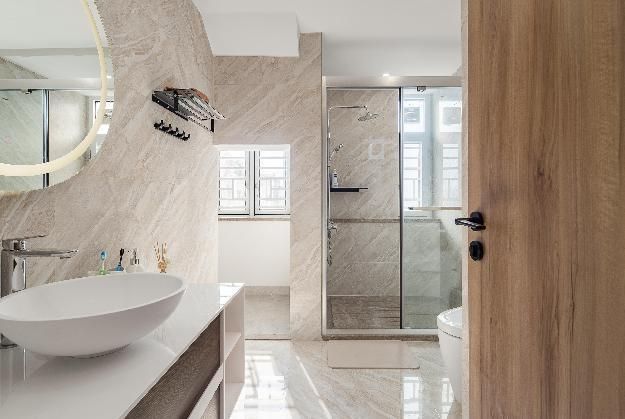 美式床一般用多厚的床垫（美式床适合的床垫尺寸）,美式床一般用多厚的床垫（美式床适合的床垫尺寸）,第1张