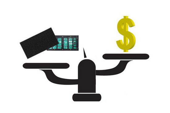 博洋家纺到底是什么档次？从品质价格口碑全面解析,博洋家纺到底是什么档次？从品质价格口碑全面解析,第1张