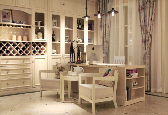 围挡价格一米多少钱，如何选择高性价比围挡？,围挡价格一米多少钱，如何选择高性价比围挡？,第1张