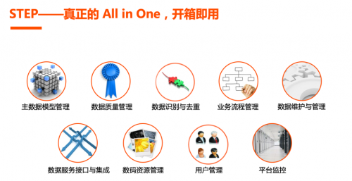 北蔡宜家营业时间（详细介绍北蔡宜家的开放时间）,北蔡宜家营业时间（详细介绍北蔡宜家的开放时间）,第1张