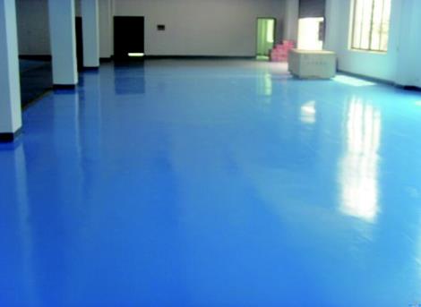 地面伸缩缝填充材料大揭秘（不同场景选材技巧）,地面伸缩缝填充材料大揭秘（不同场景选材技巧）,第2张