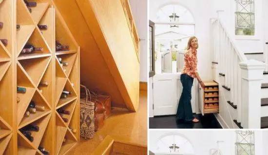 单身公寓装修效果图50平方（打造简约舒适的小空间）,单身公寓装修效果图50平方（打造简约舒适的小空间）,第1张