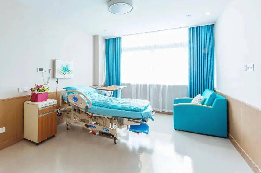 史密斯净水器滤芯价格揭秘为什么你的家庭健康离不开它？,史密斯净水器滤芯价格揭秘为什么你的家庭健康离不开它？,第1张