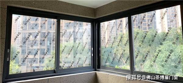 塑钢窗和断桥铝的区别在哪里(对比塑钢窗和断桥铝窗的优缺点),第1张 塑钢窗和断桥铝的区别在哪里(对比塑钢窗和断桥铝窗的优缺点),塑钢窗和断桥铝的区别在哪里(对比塑钢窗和断桥铝窗的优缺点),第1张