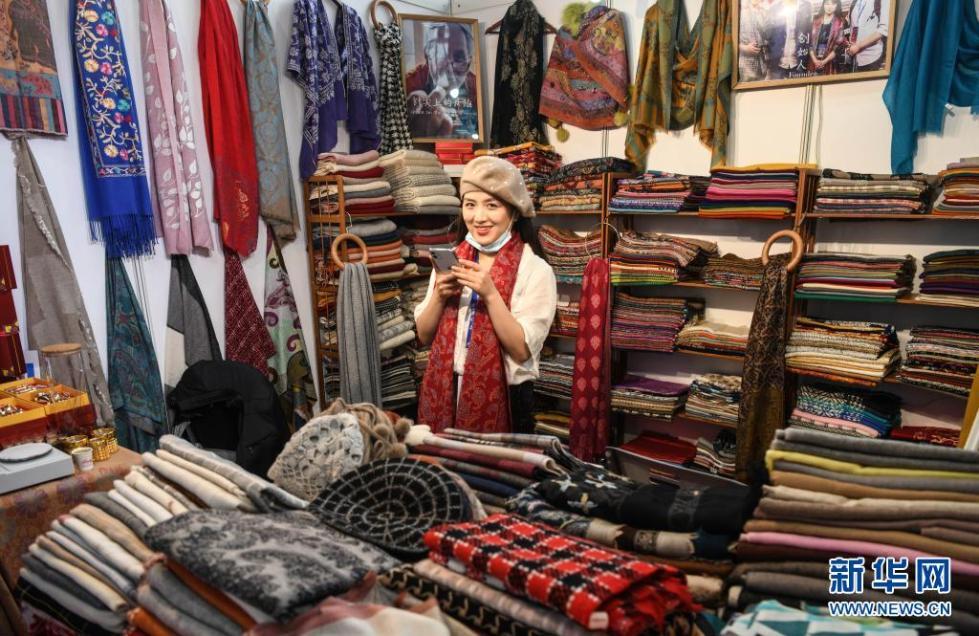 团购网站大全团800是怎样的一个平台？,团购网站大全团800是怎样的一个平台？,第2张