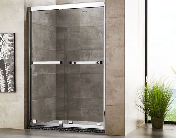 中性玻璃胶可以用来粘鱼缸吗？,中性玻璃胶可以用来粘鱼缸吗？,第1张