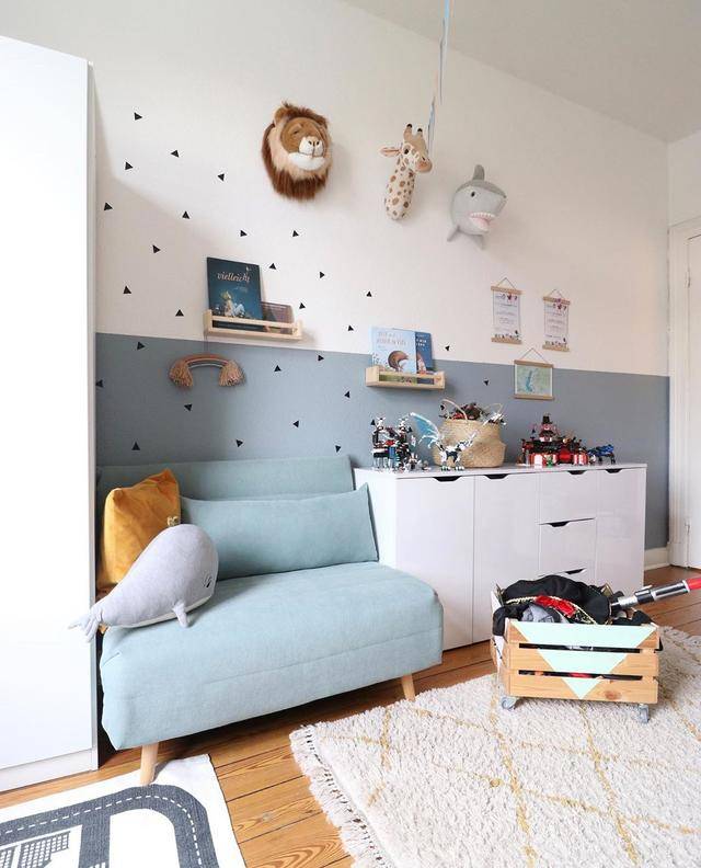 哪个品牌家具环保（推荐几个环保家具品牌）,哪个品牌家具环保（推荐几个环保家具品牌）,第2张