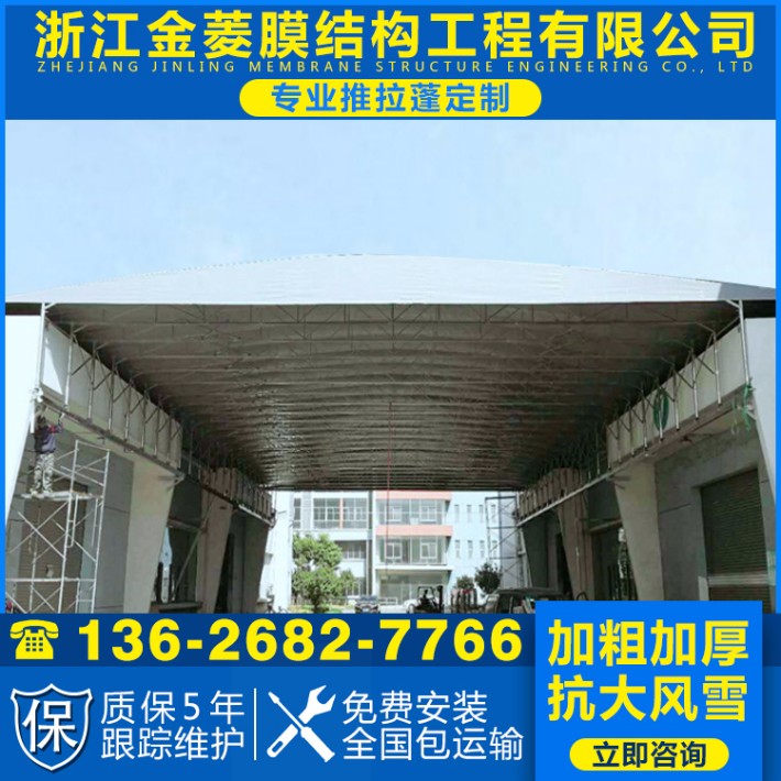 圣象地板甲醛超标，如何保护家人健康？,圣象地板甲醛超标，如何保护家人健康？,第1张